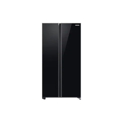 Холодильник SAMSUNG RS62R50312C Холодильник SAMSUNG RS62R50312C