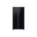 Холодильник SAMSUNG RS62R50312C Холодильник SAMSUNG RS62R50312C