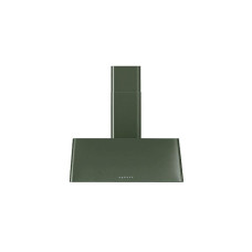 Вытяжка ILVE AG90/EG Вытяжка ILVE AG90/EG