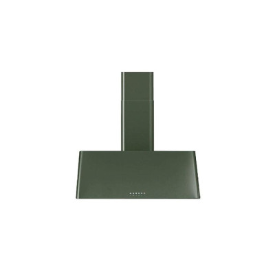 Вытяжка ILVE AG90/EG Вытяжка ILVE AG90/EG