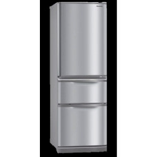 Холодильник MITSUBISHI-ELECTRIC mr-cr46g-st-r Холодильник MITSUBISHI-ELECTRIC mr-cr46g-st-r