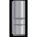 Холодильник MITSUBISHI-ELECTRIC mr-cr46g-st-r