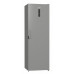 Морозильная камера GORENJE FN6192PX Морозильная камера GORENJE FN6192PX