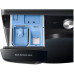 Стиральная машина SAMSUNG WF20DG8650BVLD Стиральная машина SAMSUNG WF20DG8650BVLD