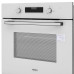 Духовой шкаф AKPO PEA 7009SED03 WH Духовой шкаф AKPO PEA 7009SED03 WH