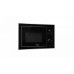 Микроволновая печь TEKA ML 820 BIS Микроволновая печь TEKA ML 820 BIS