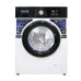 Стиральная машина WILLMARK WMF-8112iB Стиральная машина WILLMARK WMF-8112iB