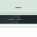 Вытяжка Gorenje GHV 63 X Вытяжка Gorenje GHV 63 X