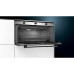 Духовой шкаф SIEMENS VB011CBR0M Духовой шкаф SIEMENS VB011CBR0M