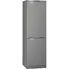 Холодильник INDESIT ES 20 GA Холодильник INDESIT ES 20 GA