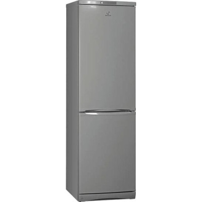 Холодильник INDESIT ES 20 GA Холодильник INDESIT ES 20 GA