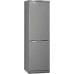 Холодильник INDESIT ES 20 GA Холодильник INDESIT ES 20 GA