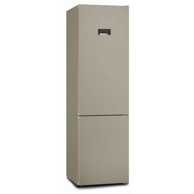 Холодильник BOSCH KGN39XV3AR Холодильник BOSCH KGN39XV3AR