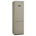 Холодильник BOSCH KGN39XV3AR Холодильник BOSCH KGN39XV3AR