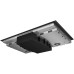 Варочная поверхность DE DIETRICH DPH4840BT Варочная поверхность DE DIETRICH DPH4840BT