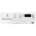 Стиральная машина ELECTROLUX PerfectCare 600 EW6S526WP Стиральная машина ELECTROLUX PerfectCare 600 EW6S526WP