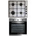 Электрический духовой шкаф BEKO bsc22130x Электрический духовой шкаф BEKO bsc22130x