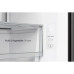 Холодильник HISENSE RQ5P470SAF1 Холодильник HISENSE RQ5P470SAF1
