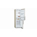 Холодильник ELECTROLUX RNT6TF18S1 Холодильник ELECTROLUX RNT6TF18S1