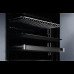 Духовой шкаф ELECTROLUX OKC 6P51X нержавеющая сталь Духовой шкаф ELECTROLUX OKC 6P51X нержавеющая сталь