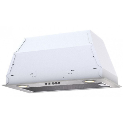 Вытяжка KRONASTEEL Ameli 900 white PB