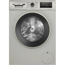 Стиральная машина BOSCH WAN2821XME Стиральная машина BOSCH WAN2821XME