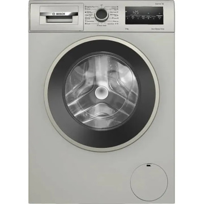 Стиральная машина BOSCH WAN2821XME Стиральная машина BOSCH WAN2821XME