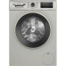 Стиральная машина BOSCH WAN2821XME Стиральная машина BOSCH WAN2821XME