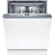 Посудомоечная машина BOSCH SMV4HMX25Q Посудомоечная машина BOSCH SMV4HMX25Q