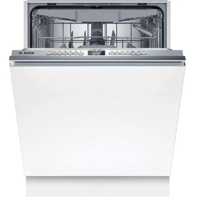 Посудомоечная машина BOSCH SMV4HMX25Q Посудомоечная машина BOSCH SMV4HMX25Q
