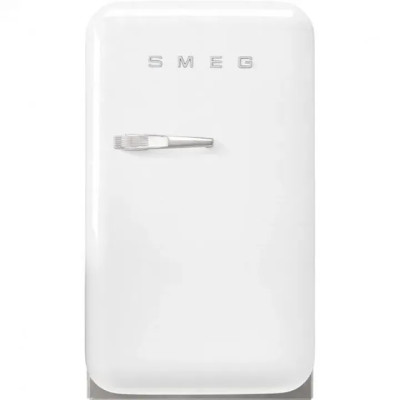 Мини-бар SMEG FAB5RWH6 Мини-бар SMEG FAB5RWH6