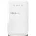 Мини-бар SMEG FAB5RWH6 Мини-бар SMEG FAB5RWH6