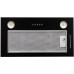 Вытяжка SCHAUB LORENZ SLD ES5220 Вытяжка SCHAUB LORENZ SLD ES5220