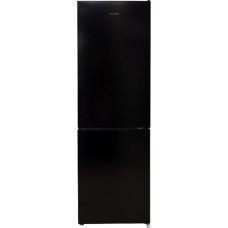 Холодильник HOLBERG HRB 170NX Холодильник HOLBERG HRB 170NX