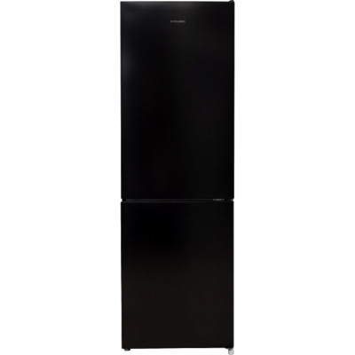 Холодильник HOLBERG HRB 170NX Холодильник HOLBERG HRB 170NX