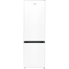 Холодильник WEISSGAUFF WRK 1760 LowFrost White