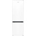 Холодильник WEISSGAUFF WRK 1760 LowFrost White Холодильник WEISSGAUFF WRK 1760 LowFrost White