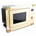 Микроволновая печь KAISER EM 2545 ElfAD Микроволновая печь KAISER EM 2545 ElfAD