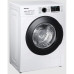 Стиральная машина SAMSUNG WW80AGAS26AELD Стиральная машина SAMSUNG WW80AGAS26AELD