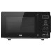 Микроволновая печь BBK 20MWS-750S/B