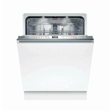 Посудомоечная машина BOSCH SBV6ZDX16E Посудомоечная машина BOSCH SBV6ZDX16E