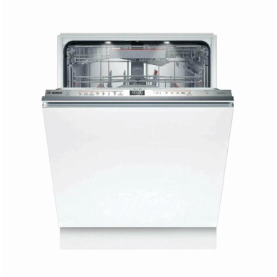 Посудомоечная машина BOSCH SBV6ZDX16E Посудомоечная машина BOSCH SBV6ZDX16E