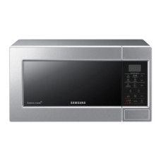 Микроволновая печь SAMSUNG me83mrtw