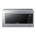 Микроволновая печь SAMSUNG me83mrtw Микроволновая печь SAMSUNG me83mrtw