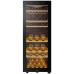 Винный шкаф HAIER FWC77GDAE1 Винный шкаф HAIER FWC77GDAE1