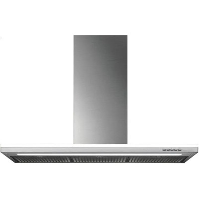 Вытяжка FALMEC lumen 90 inox neutro (600) ecp Вытяжка FALMEC lumen 90 inox neutro (600) ecp