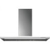 Вытяжка FALMEC lumen 90 inox neutro (600) ecp Вытяжка FALMEC lumen 90 inox neutro (600) ecp