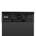 Посудомоечная машина DELONGHI DDWS 465 N CALLISTO