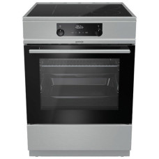 Кухонная плита GORENJE EIT 6351 XPD Кухонная плита GORENJE EIT 6351 XPD