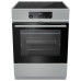 Кухонная плита GORENJE EIT 6351 XPD Кухонная плита GORENJE EIT 6351 XPD